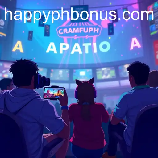 The Evolution of Gaming in a Digital World