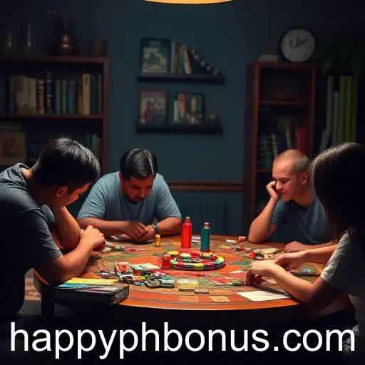 The Rise of Gamification in Online Platforms