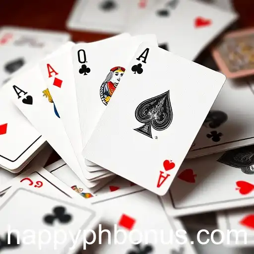 Gaming Evolution and Community Impact