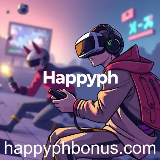 happyph