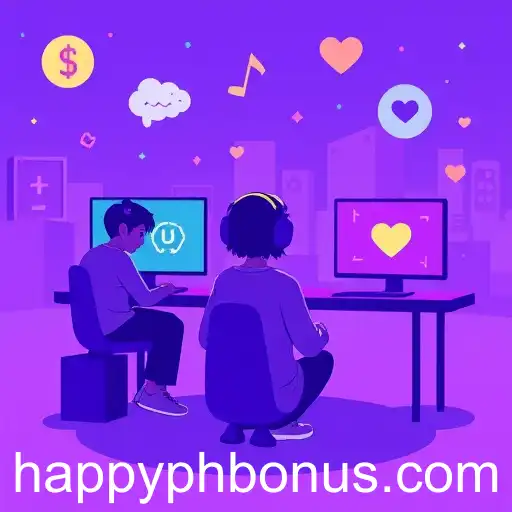happyph