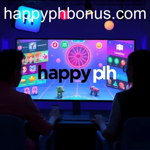 Impact of Online Gaming on Modern Social Dynamics