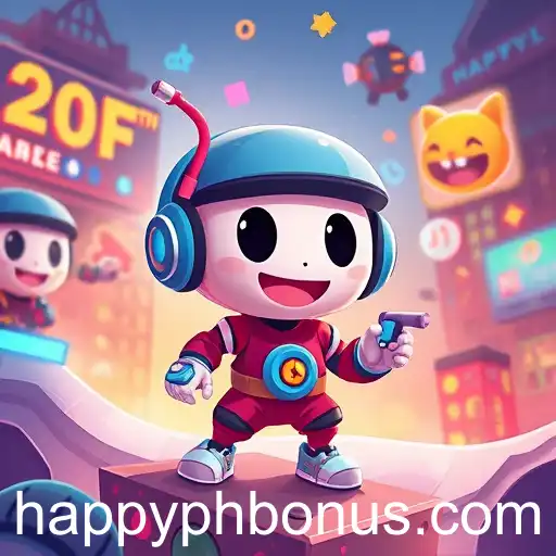 happyph