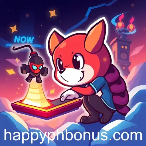 The Rise of Gaming Platforms in 2025