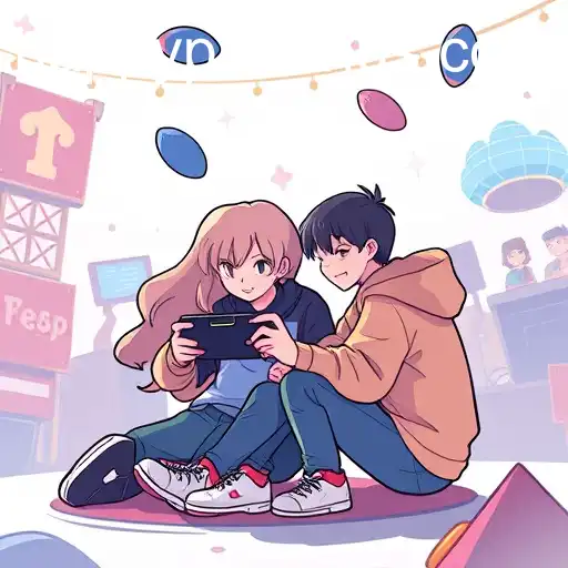 The Rise of HappyPH in the Global Gaming Scene